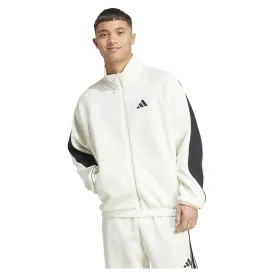 adidas-stadium-trainingsjack