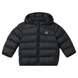 adidas-synthetic-down-jacket
