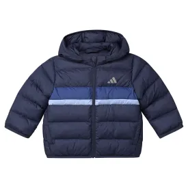 adidas-synthetic-down-jacket