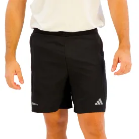 adidas-tech-apparel-climacool-7-shortsit