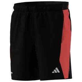 adidas-Шорты-tech-apparel-climacool-7