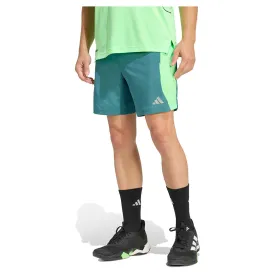adidas-tech-apparel-climacool-7-shorts
