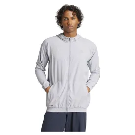 adidas-tech-apparel-rei-verschlusspullover