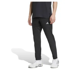adidas-calcas-tech-apparel