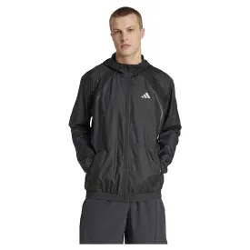 adidas-tech-apparel-vindjacka
