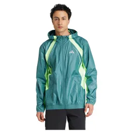 adidas-tech-apparel-vindjacka