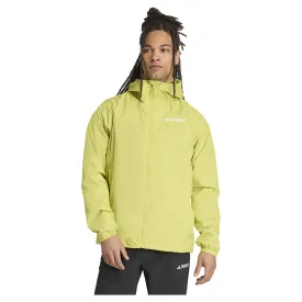 adidas-terrex-multi-2l-rain.rdy-jacka