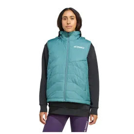 adidas-chaleco-terrex-multi-climawarm-insulated
