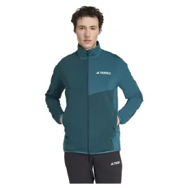 adidas-pile-con-cerniera-terrex-multi-climawarm-tech