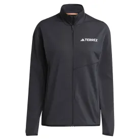 adidas-terrex-multi-climawarm-tech-full-zip-fleece