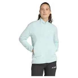 adidas-terrex-multi-climawarm-tech-지퍼-플리스