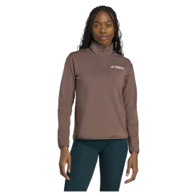 adidas-pile-con-mezza-cerniera-terrex-multi-climawarm-tech