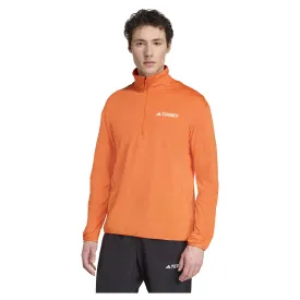 adidas-pile-con-mezza-cerniera-terrex-multi-climawarm-tech