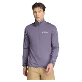 adidas-pile-con-mezza-cerniera-terrex-multi-climawarm-tech