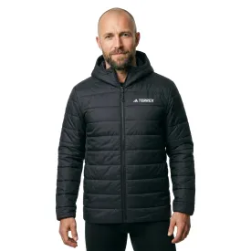 adidas-terrex-multi-essentials-climawarm-insulated-jacket