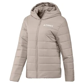 adidas-terrex-multi-essentials-climawarm-insulated-jacket