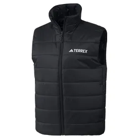adidas-terrex-multi-essentials-climawarm-padded-vest