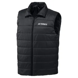 adidas-terrex-multi-essentials-climawarm-padded-vest