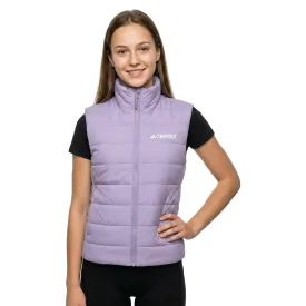 adidas-terrex-multi-essentials-climawarm-padded-ベスト