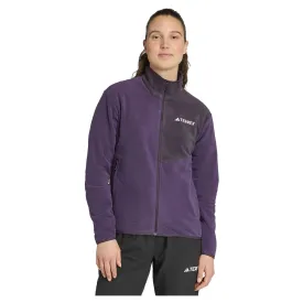 adidas-terrex-multi-full-zip-fleece