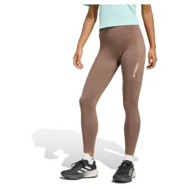 adidas-terrex-multi-레깅스