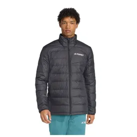 adidas-terrex-multi-light-climawarm-down-jacket
