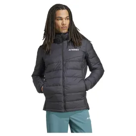 adidas-casaco-de-penas-terrex-multi-light-climawarm