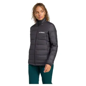 adidas-terrex-multi-light-climawarm-down-jacket