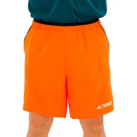 adidas-pantalons-curts-terrex-multi-light-7