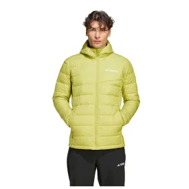 adidas-terrex-multi-light-climawarm-down-jacket