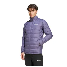 adidas-terrex-multi-light-climawarm-down-jacket