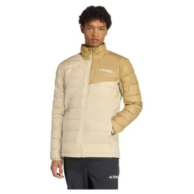 adidas-terrex-multi-light-climawarm-down-jacket