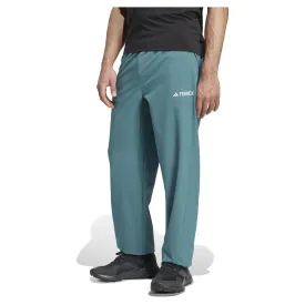 adidas-terrex-multi-liteflex-spodnie