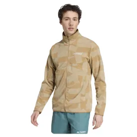 adidas-casaco-polar-com-fecho-terrex-multi-printed