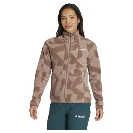 adidas-pile-con-cerniera-terrex-multi-printed