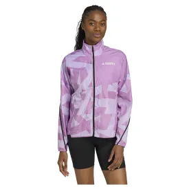 adidas-terrex-multi-printed-windbreaker