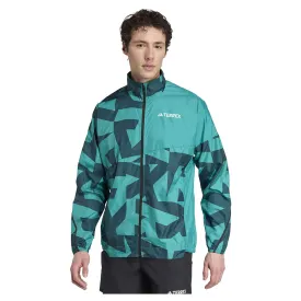 adidas-terrex-multi-printed-윈드브레이커