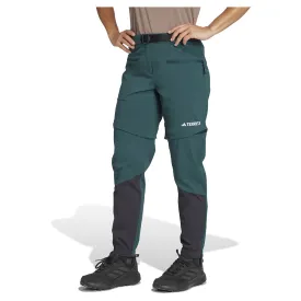 adidas-terrex-utilitas-hiking-zip-off-pants