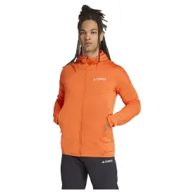 adidas-terrex-xperior-climawarm-light-full-zip-fleece