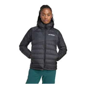 adidas-terrex-xperior-climawarm--down-jacket