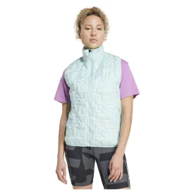 adidas-terrex-xperior-climawarm--primaloft--loose-fill-hybrid-vest