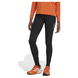 adidas-terrex-xperior-leggings