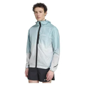 adidas-terrex-xperior-light-windweave-jacket
