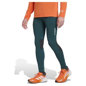 adidas-terrex-xperior-trail-running-leggings