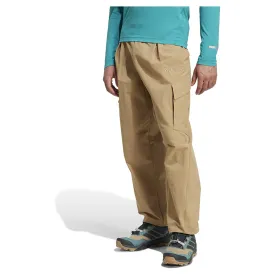 adidas-terrex-xploric-cargo-pants