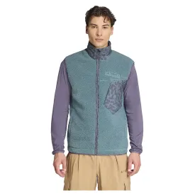 adidas-terrex-xploric-high-pile-fleece-vest