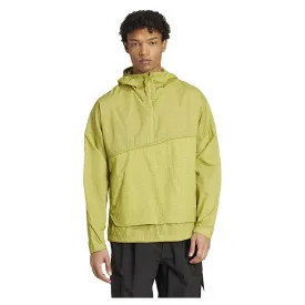 adidas-veste-terrex-xploric-wind-anorak