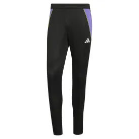 adidas-tiro-24-slim-training-tracksuit-pants