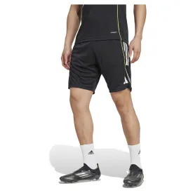 adidas-tiro-25-competition-training-shorts