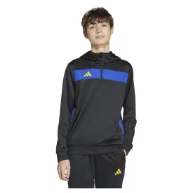 adidas-tiro-25-essentials-hettegenser